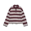 Polo Vmlianna