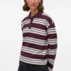 Polo Vmlianna