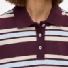 Polo Vmlianna