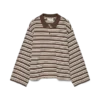 Polo Vmmaren