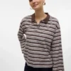Polo Vmmaren