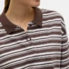 Polo Vmmaren