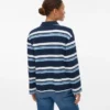 Polo Vmmolly