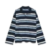 Polo Vmmolly