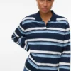 Polo Vmmolly