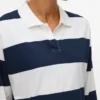 Polo Vmmolly