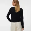 Pull en tricot Awcara