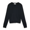 Pull en tricot Awcara