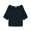 Pull en tricot Awjemma