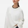 Pull en tricot Awlaura
