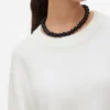 Pull en tricot Awlaura