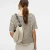 Pull en tricot Awpeoni
