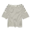 Pull en tricot Awpeoni