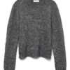Pull en tricot Awsilja