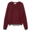 Pull en tricot Awsilja