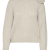 Pull en tricot Vmadia