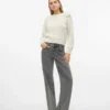 Pull en tricot Vmadia