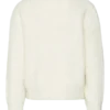 Pull en tricot Vmaletta