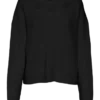 Pull en tricot Vmaletta