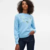 Pull en tricot Vmalina