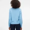 Pull en tricot Vmalina