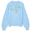 Pull en tricot Vmalina