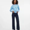 Pull en tricot Vmalina