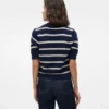 Pull en tricot Vmamazing