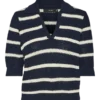 Pull en tricot Vmamazing