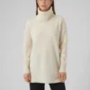 Pull en tricot Vmanjastinna