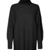 Pull en tricot Vmanjastinna