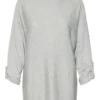 Pull en tricot Vmapolina
