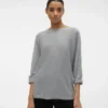 Pull en tricot Vmapolina