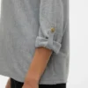 Pull en tricot Vmapolina