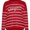 Pull en tricot Vmaria