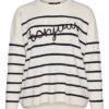 Pull en tricot Vmaria