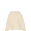 Pull en tricot Vmaries