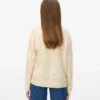 Pull en tricot Vmaries
