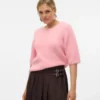Pull en tricot Vmawsome