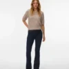 Pull en tricot Vmawsome