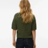 Pull en tricot Vmawsome