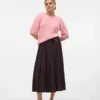 Pull en tricot Vmawsome