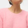 Pull en tricot Vmawsome