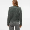 Pull en tricot Vmbaily