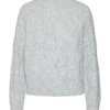 Pull en tricot Vmbaily