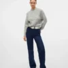 Pull en tricot Vmbaily