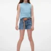 Pull en tricot Vmbali