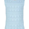 Pull en tricot Vmbali
