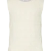 Pull en tricot Vmbali