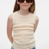 Pull en tricot Vmbali